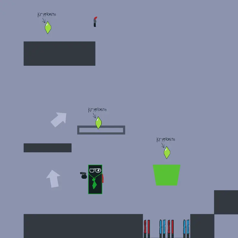 Game by @Sussy_420