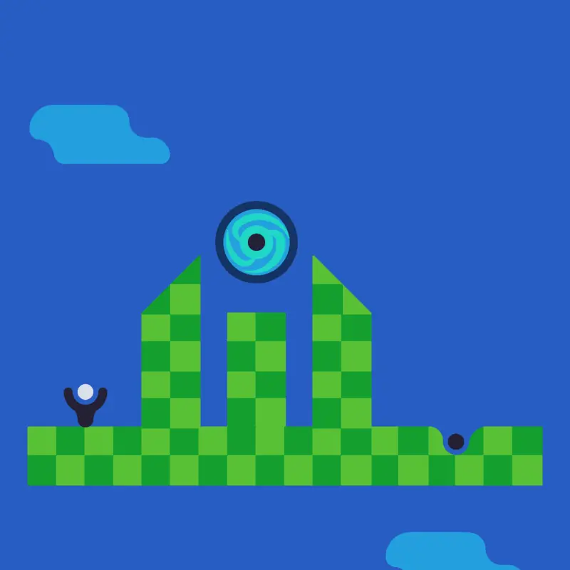 Game by @choco_poko