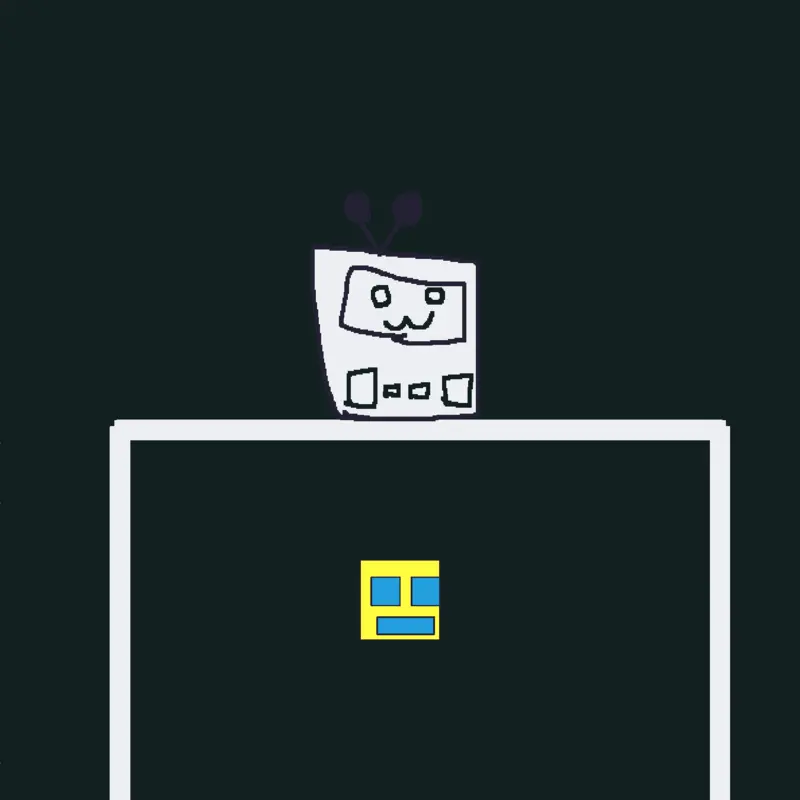 Game by @RoBloxik_97