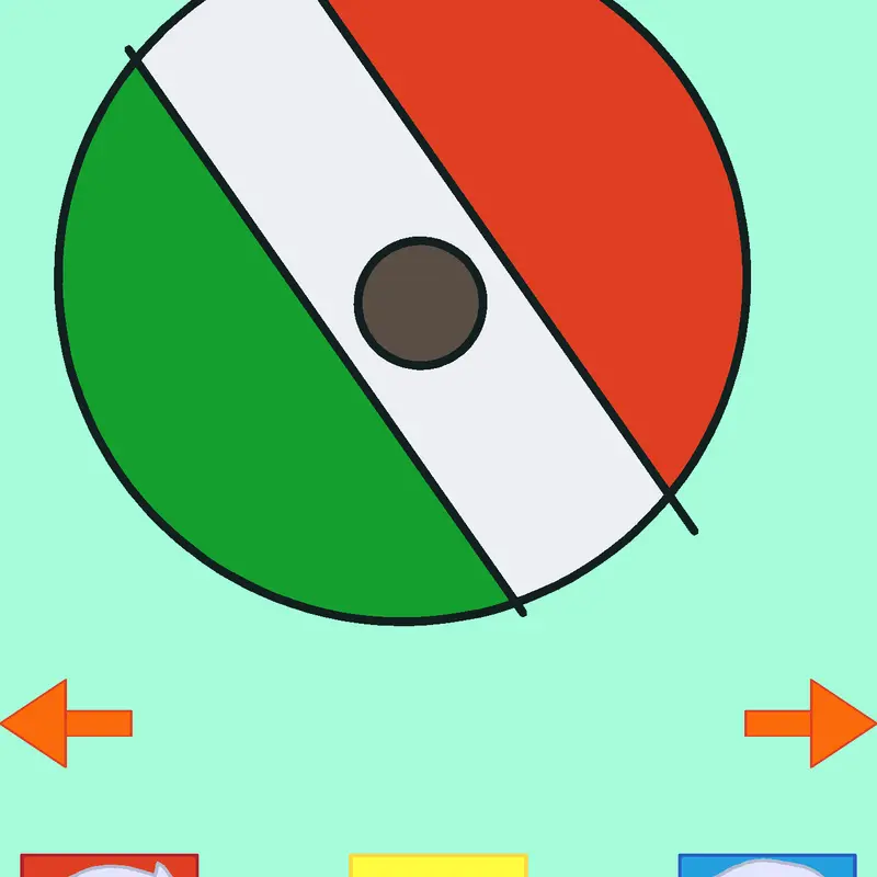 Game by @mexico882