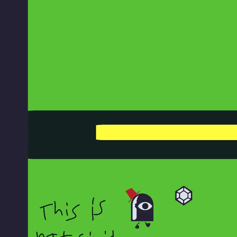 Game by @Ihavekidsinmybasement