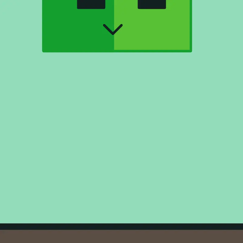 Game by @Elostrabos