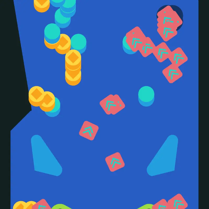 Game by @Diogo-Cruz-Yt