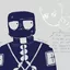 j3m3rmy_toxic avatar