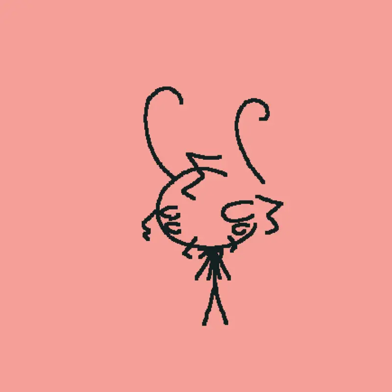 Game by @someonethatisfromnowhere