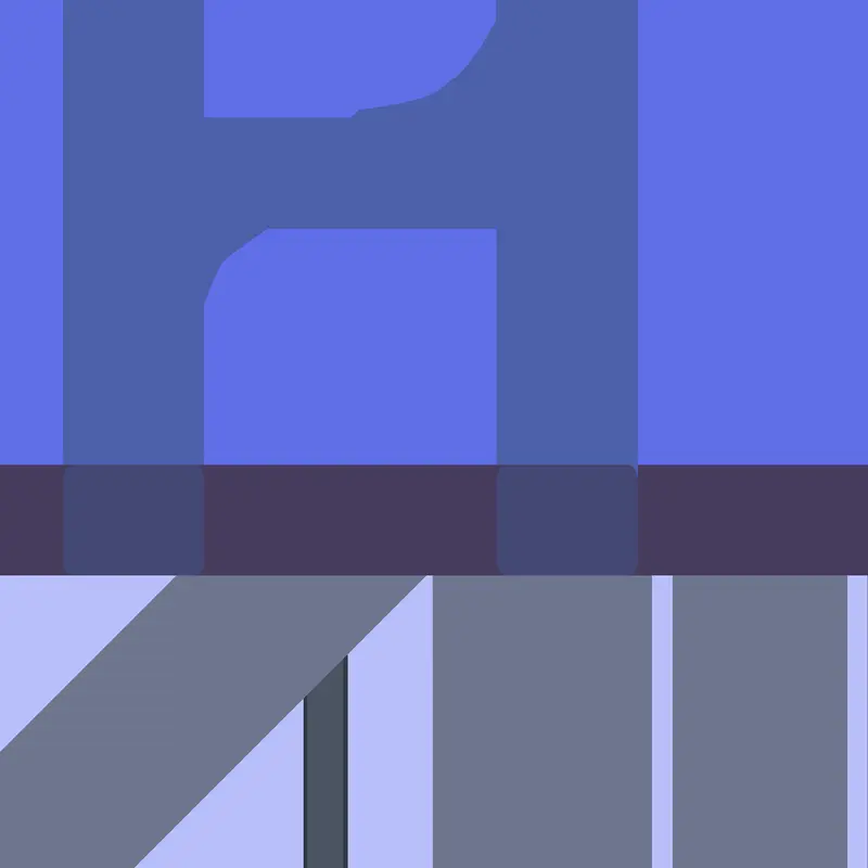 Sector: Zero (Layout) by @Quanova