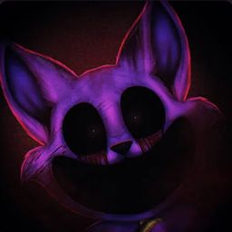 @catnap67582