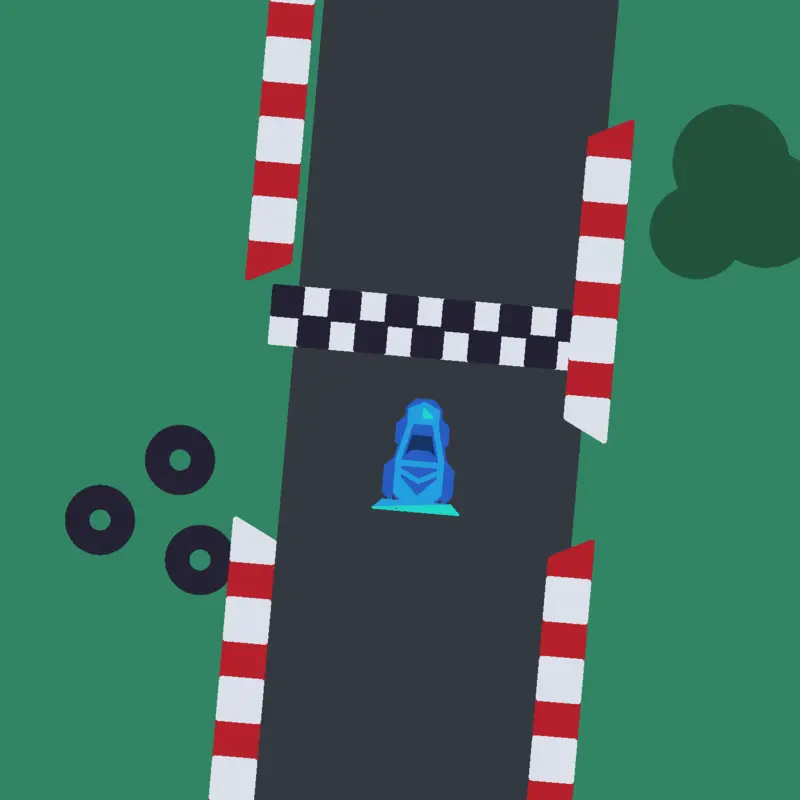 Game by @Jack2937
