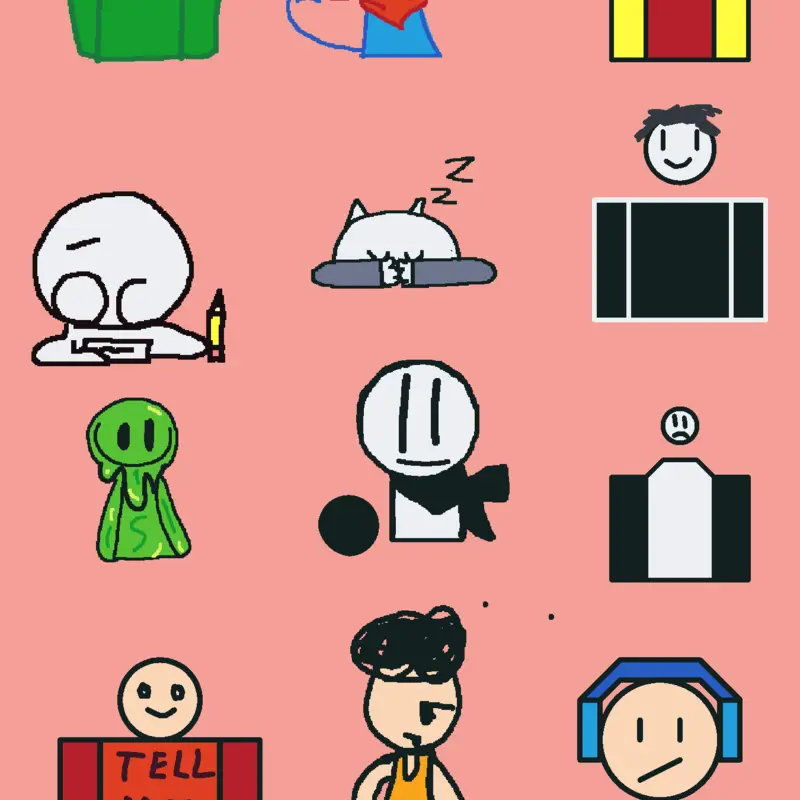 Game by @two_timefan