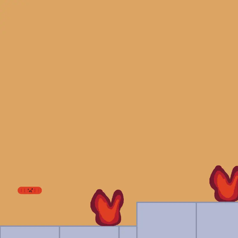Game by @Cleared126