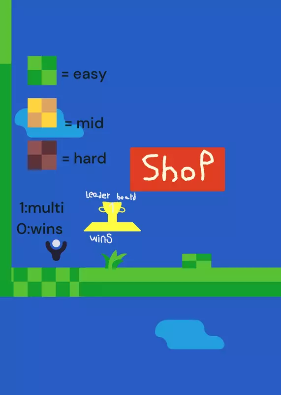 Game by @nick5556