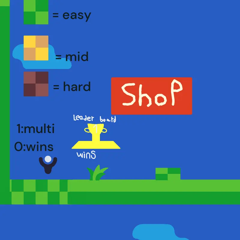 Game by @nick5556