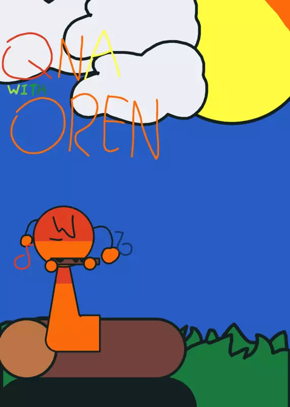 Game by @coconuts-_-arecool