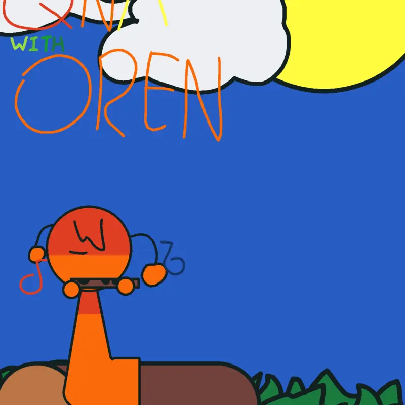 Game by @coconuts-_-arecool