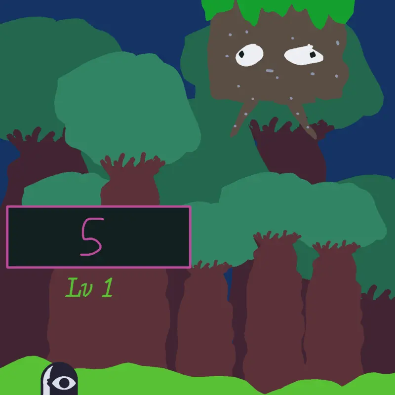 Game by @Blocktalesfan13