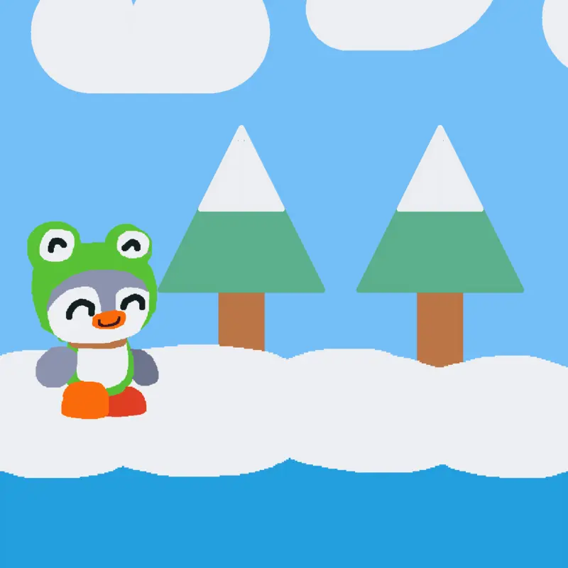Game by @omis26