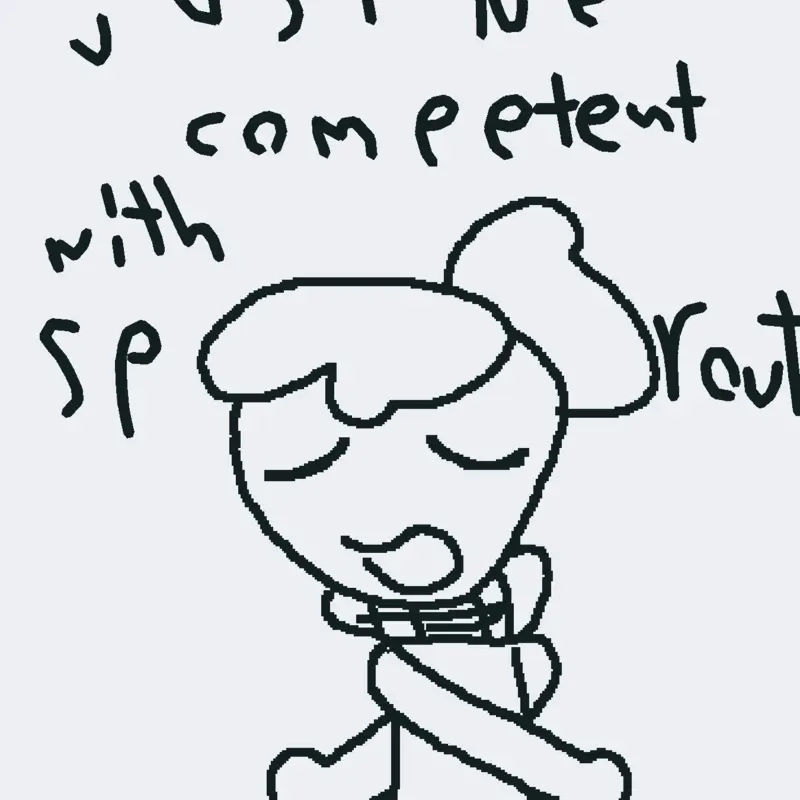 Game by @MariPlaysCastle