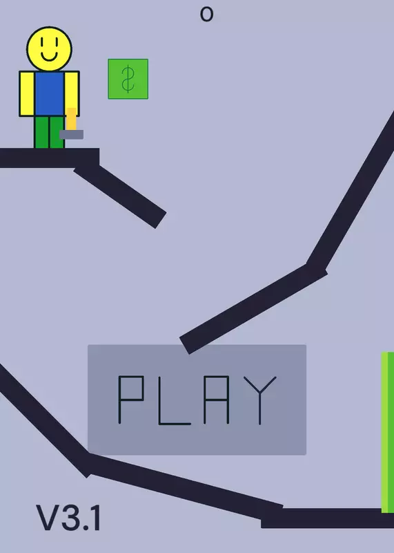 Tycoon by @Erikcreator