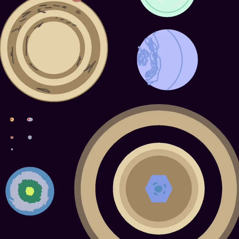 Game by @GoldenyDaGoldPlanet