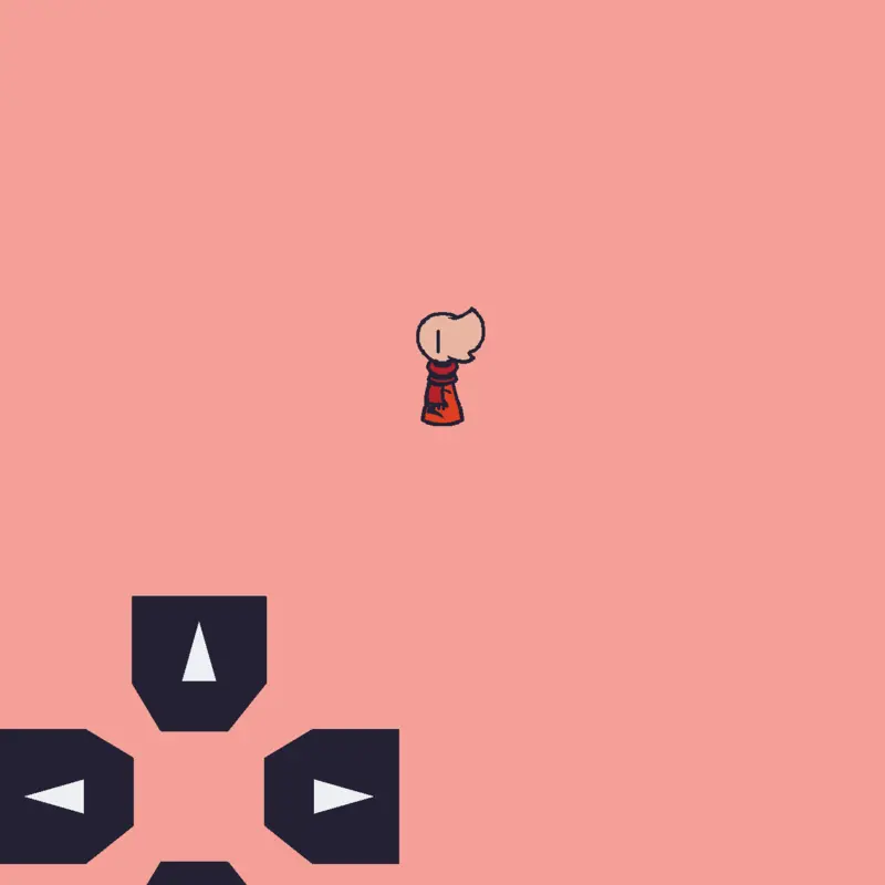 Game by @-The-All-Out-Show-
