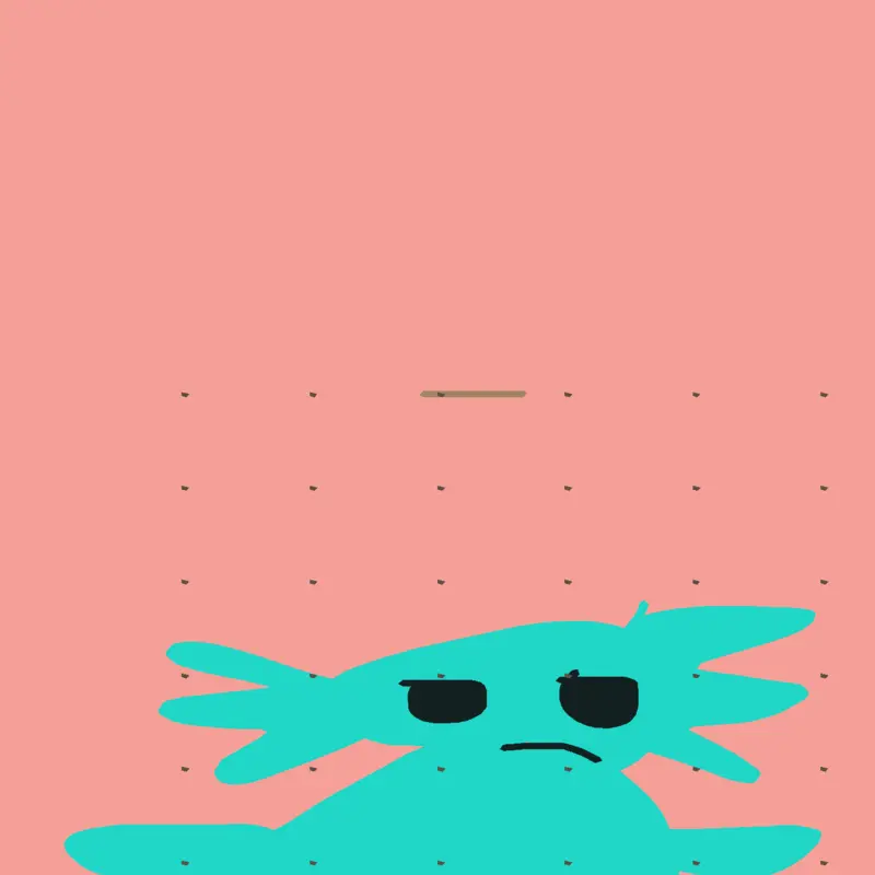 Game by @GabrielaLazar