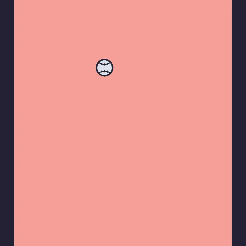 Game by @MCQ2014