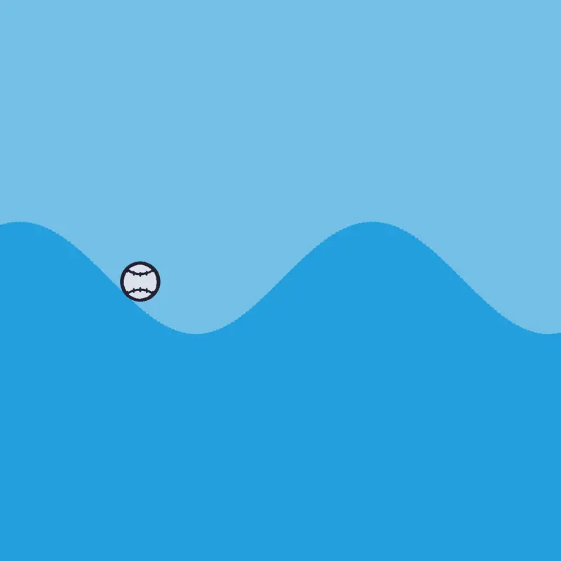 Game by @Forxonoli