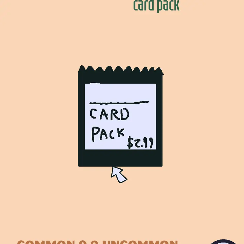Game by @AGPRO619