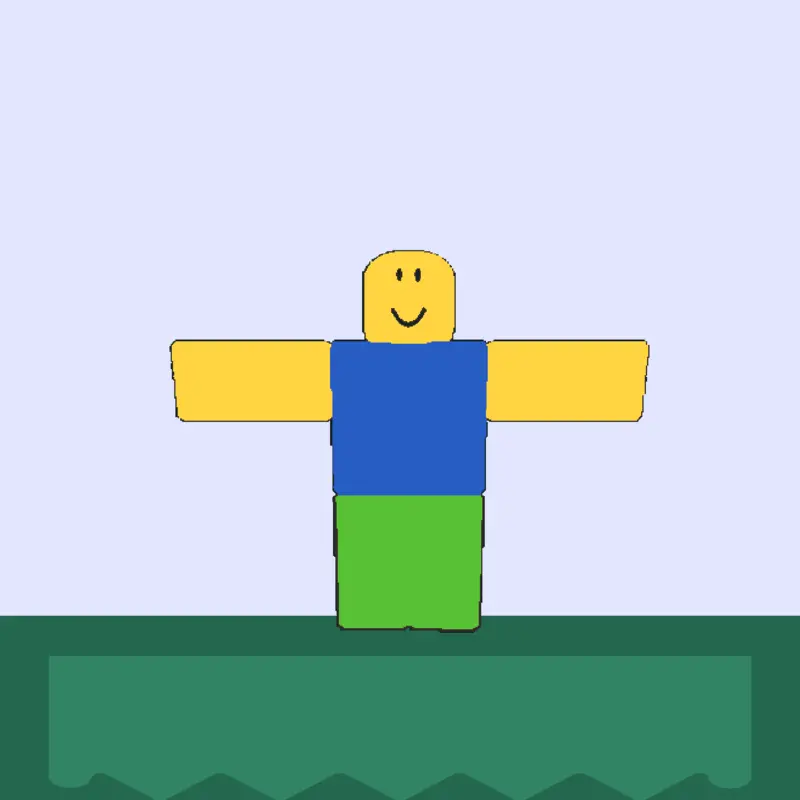 Game by @CAT493
