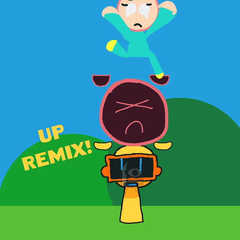 Game by @Jourilovesunicornz