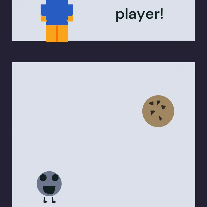 Game by @Caseythrill