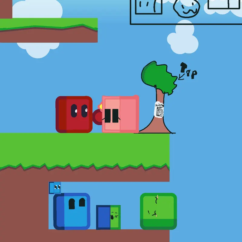 Game by @statedart_