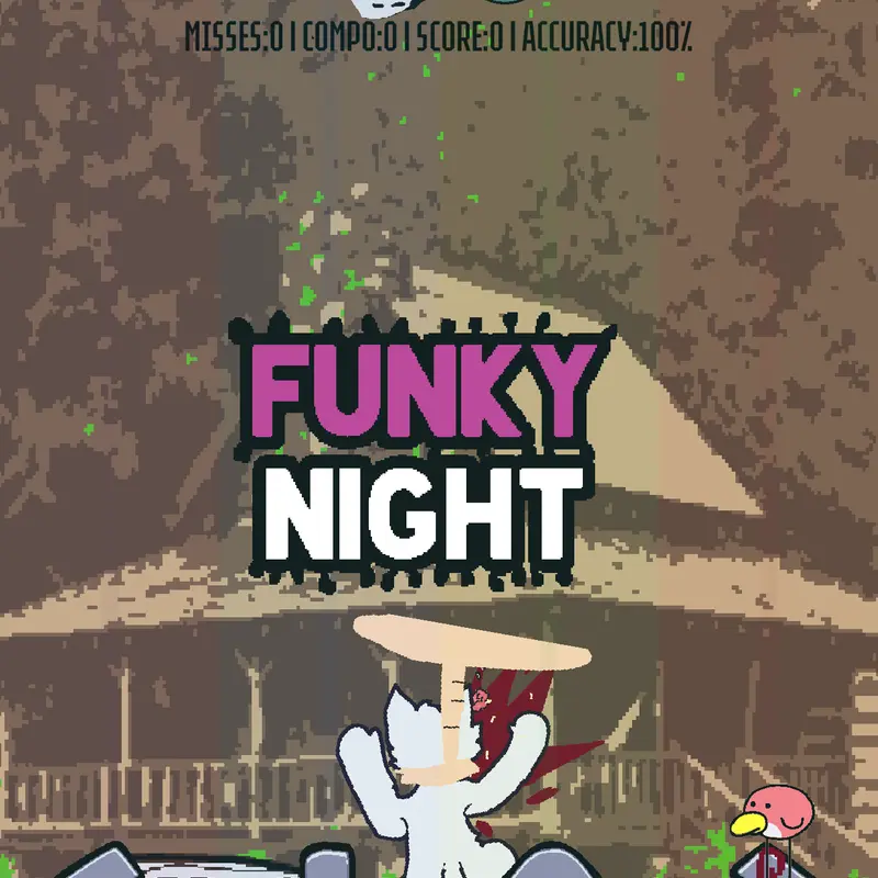 Game by @numi_playz