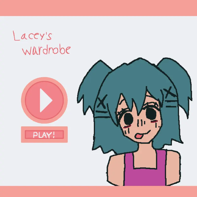 Game by @Ice_Monster