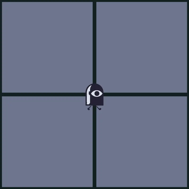 Game by @GameMaker_2026