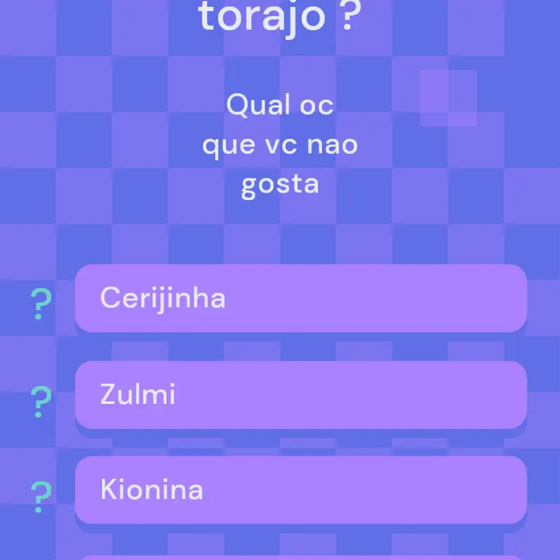 Game by @laxi