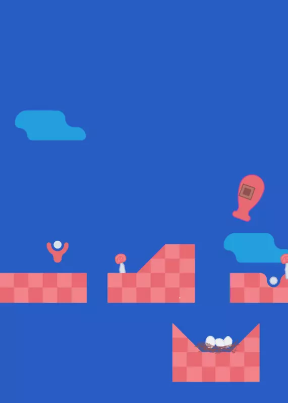 Game by @hollywoodhehe
