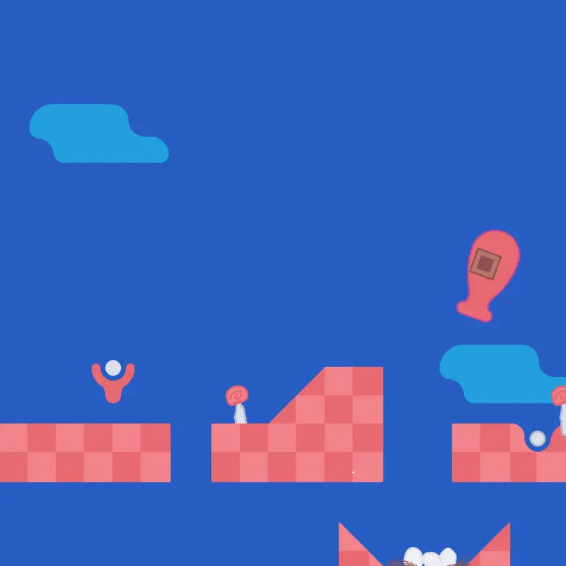 Game by @hollywoodhehe