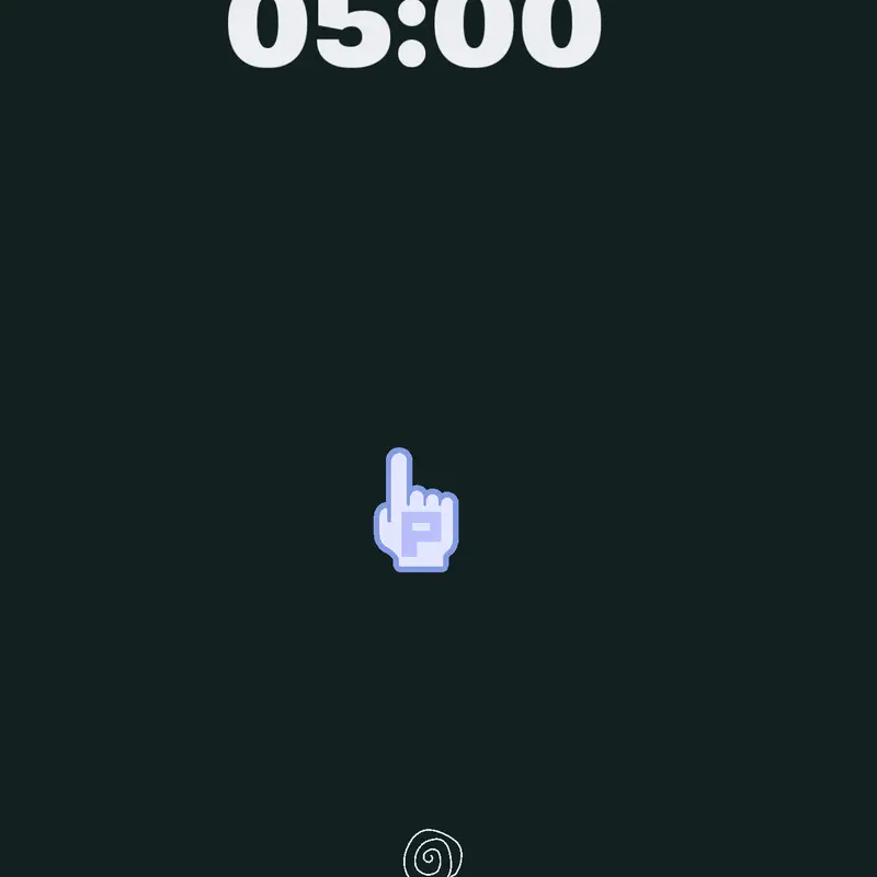 Game by @iambombox