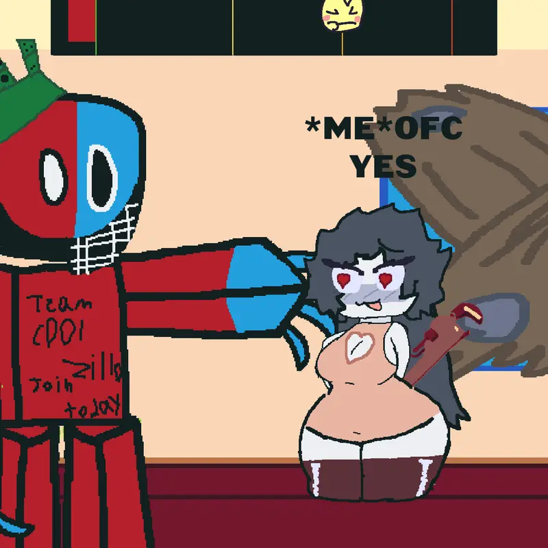 Game by @flippy_321