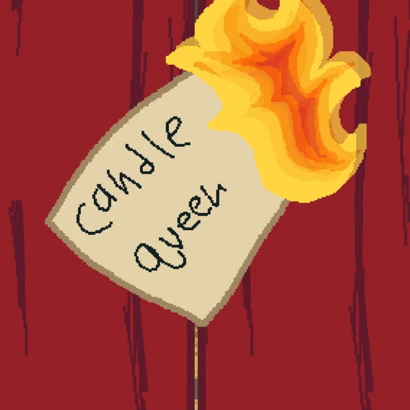 Game by @Katietheartist1