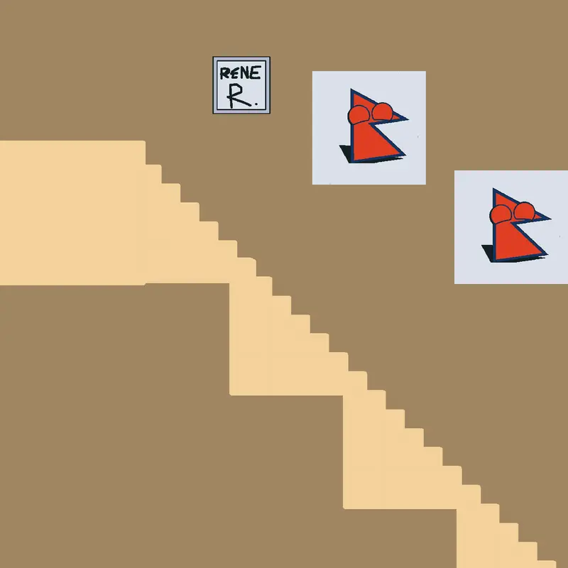 Game by @LIRDUCASTLE