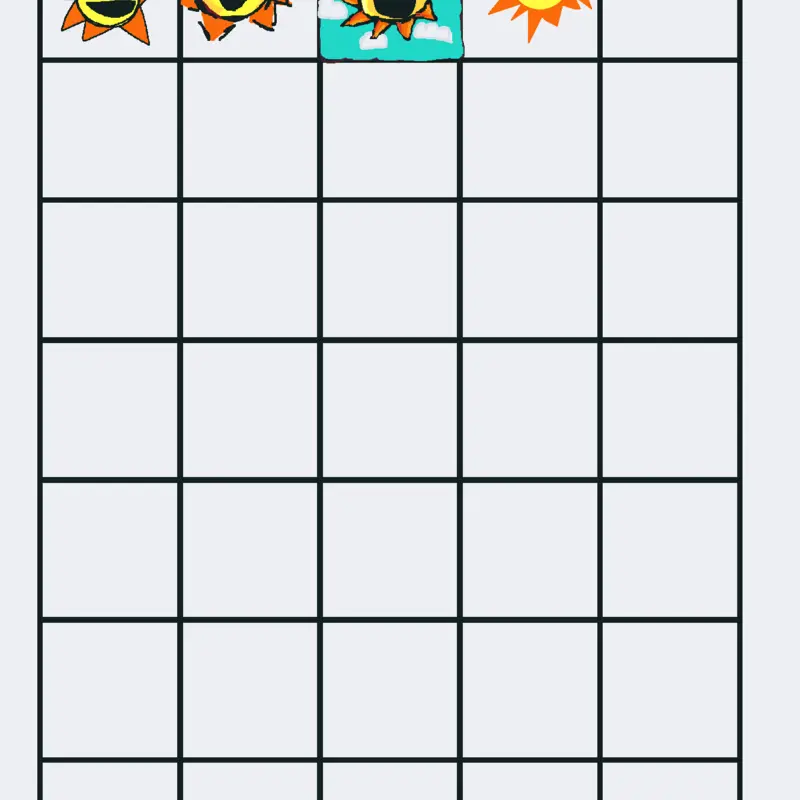Game by @dandyswirldfann
