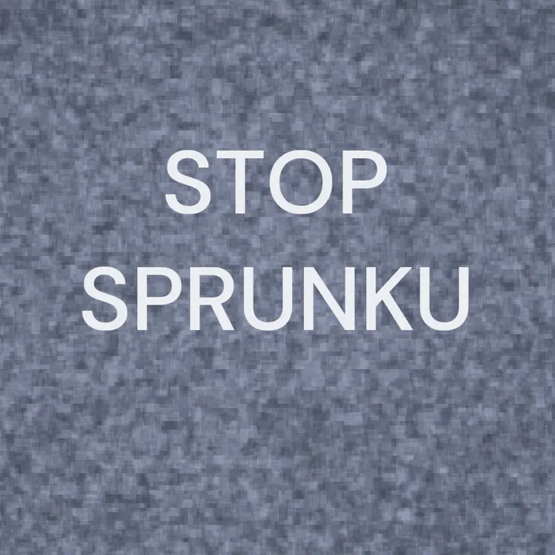 Game by @alis_editz201555