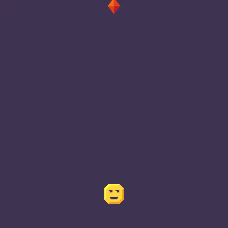 Game by @nikki