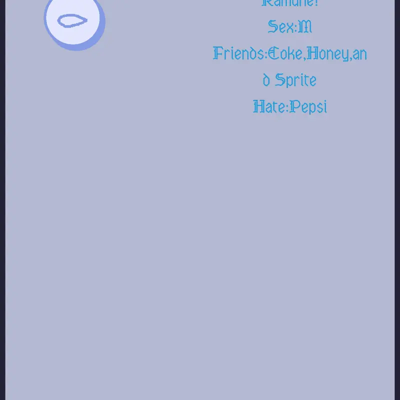 Game by @R00KIE_kitDesmos