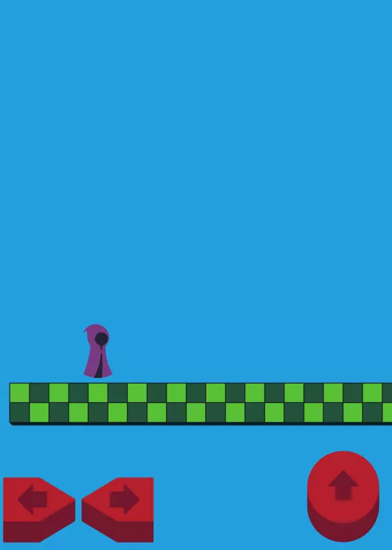 Game by @TIMOOHAA