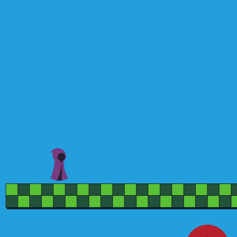 Game by @TIMOOHAA