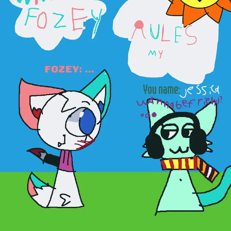 Game by @xx-sonic_fan-xx1836