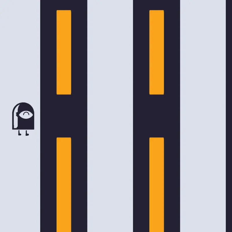 Game by @programer-pro